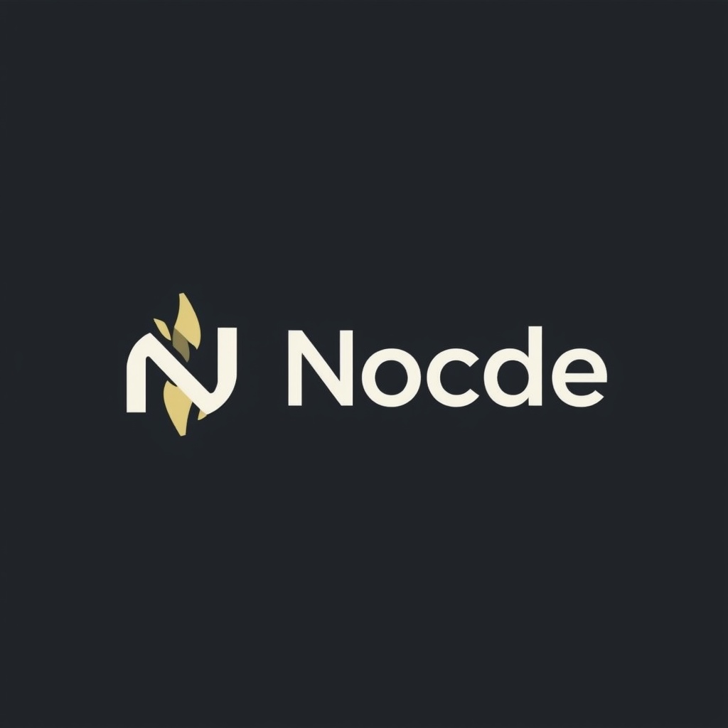 Nocde